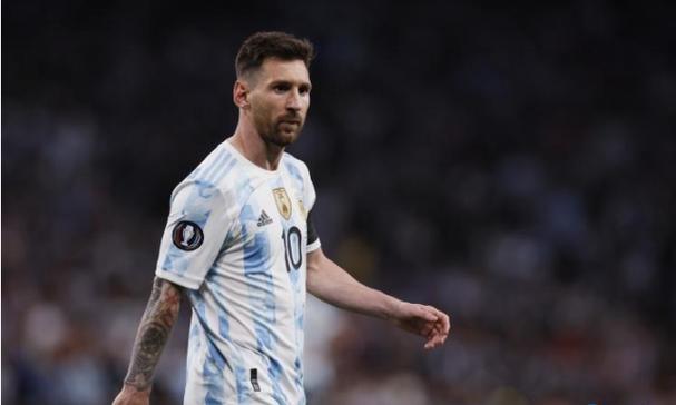 （周运）苏珊米勒每周星座运势11.10-11.15